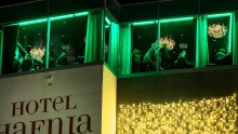 hotelhafnia3