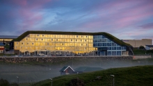 hilton3