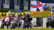 aldurdómur